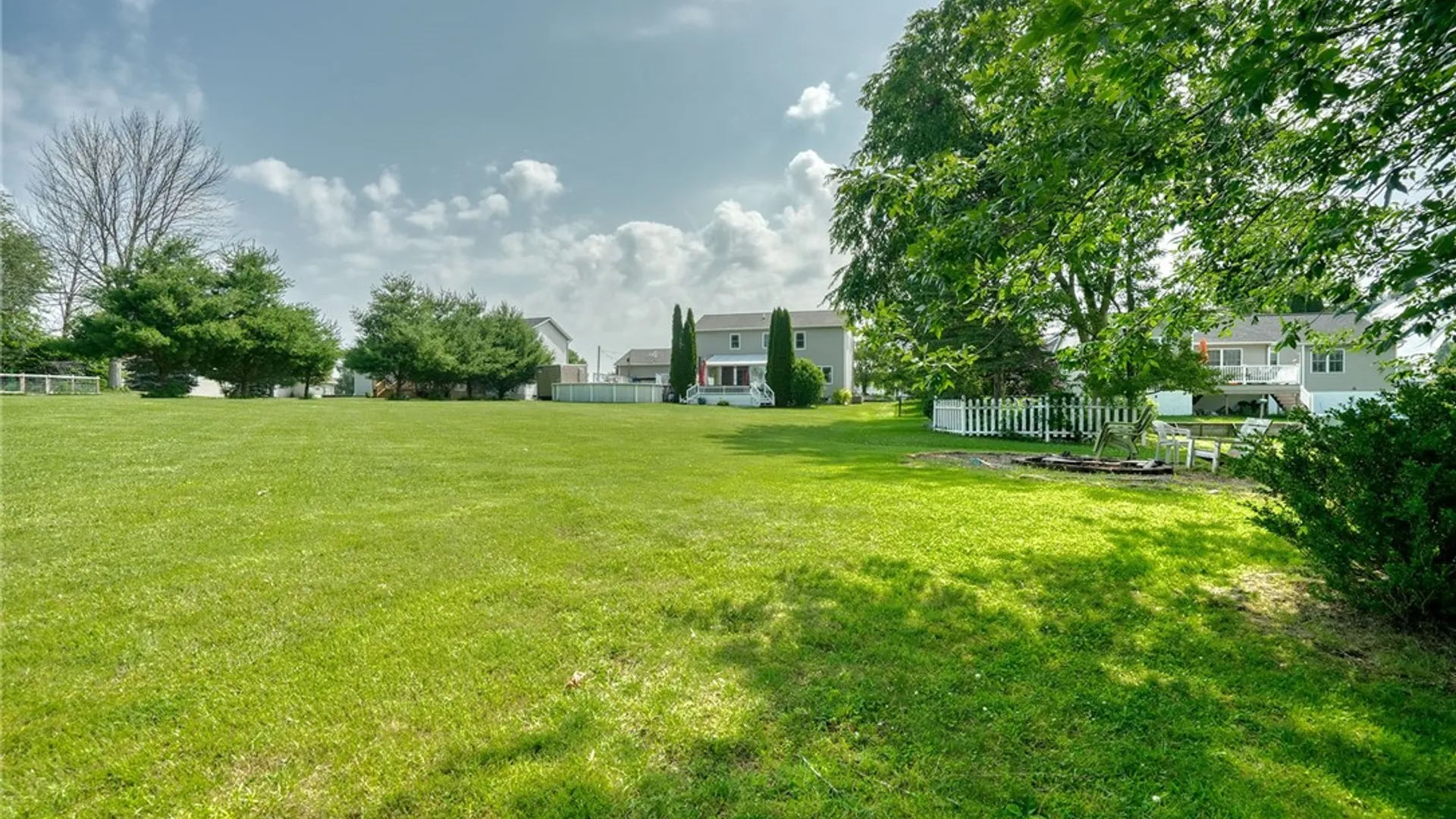 Property at 6149 Lillypond Way, Ontario, NY 14519 48