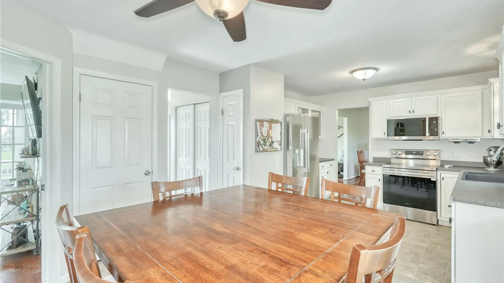 Property at 6149 Lillypond Way, Ontario, NY 14519 19