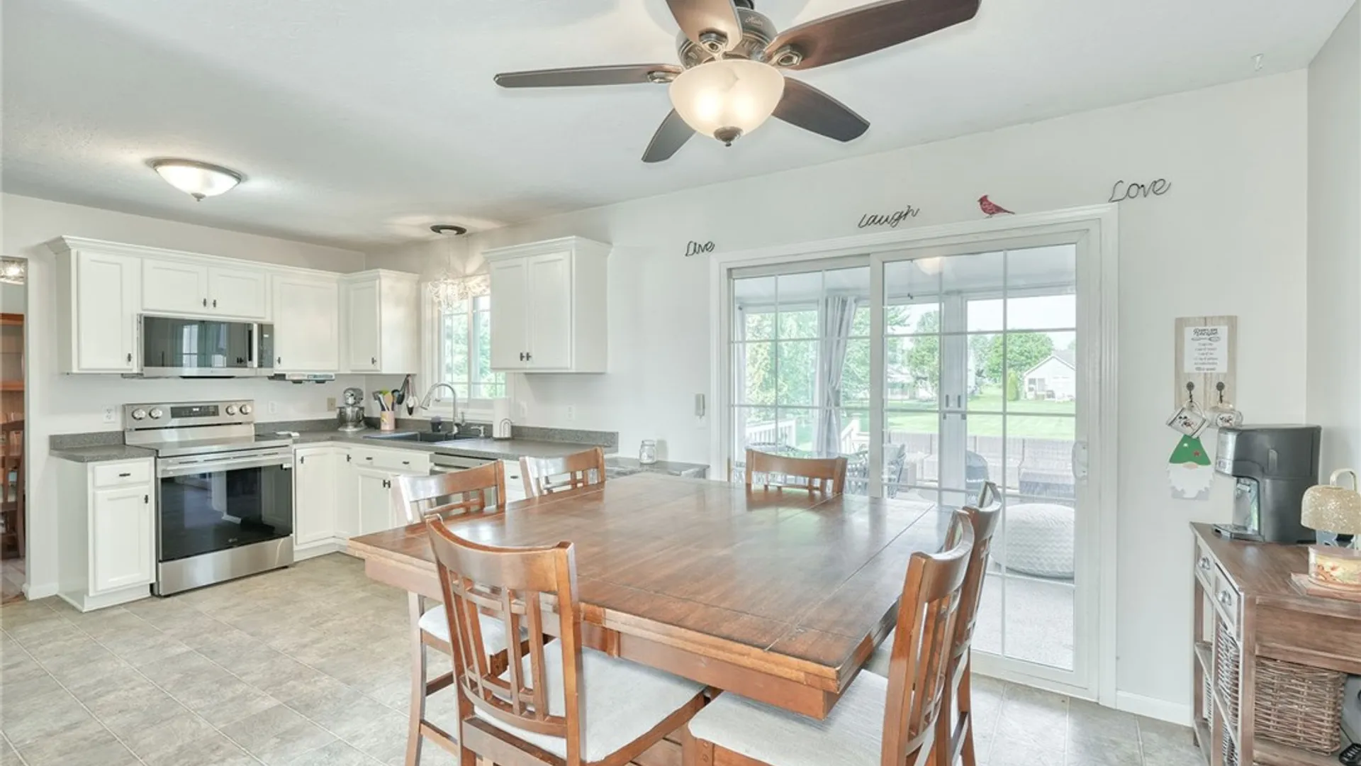 Property at 6149 Lillypond Way, Ontario, NY 14519 20