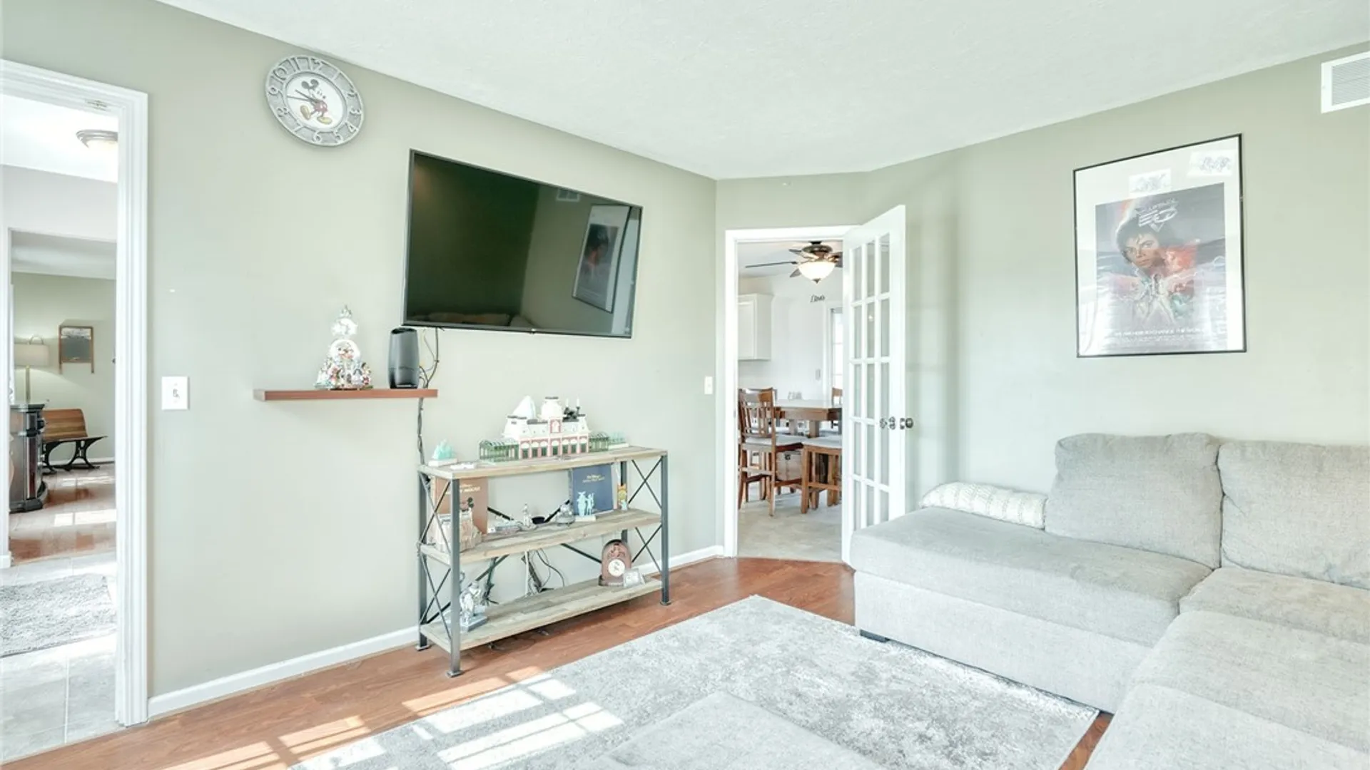 Property at 6149 Lillypond Way, Ontario, NY 14519 24