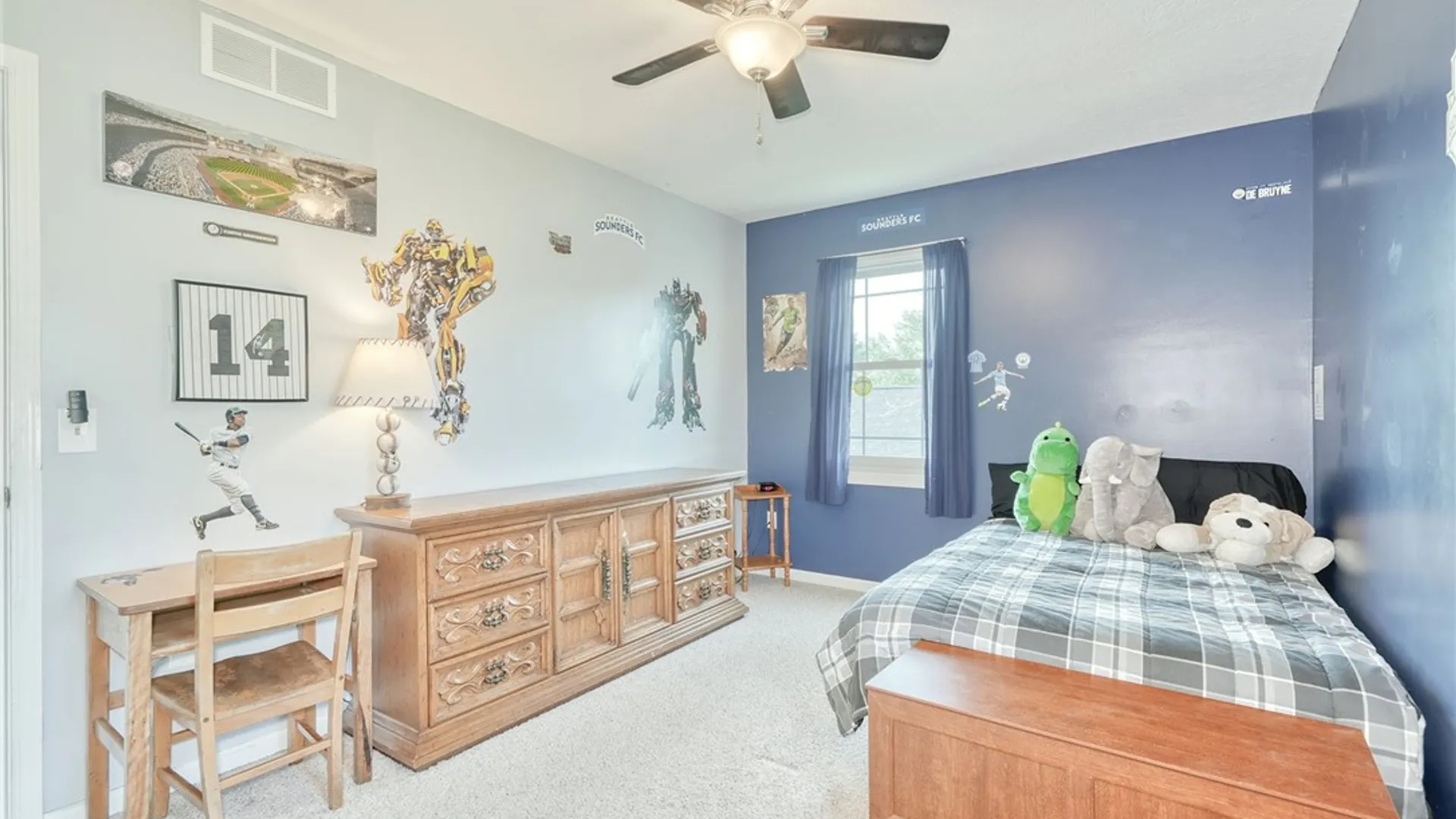 Property at 6149 Lillypond Way, Ontario, NY 14519 31