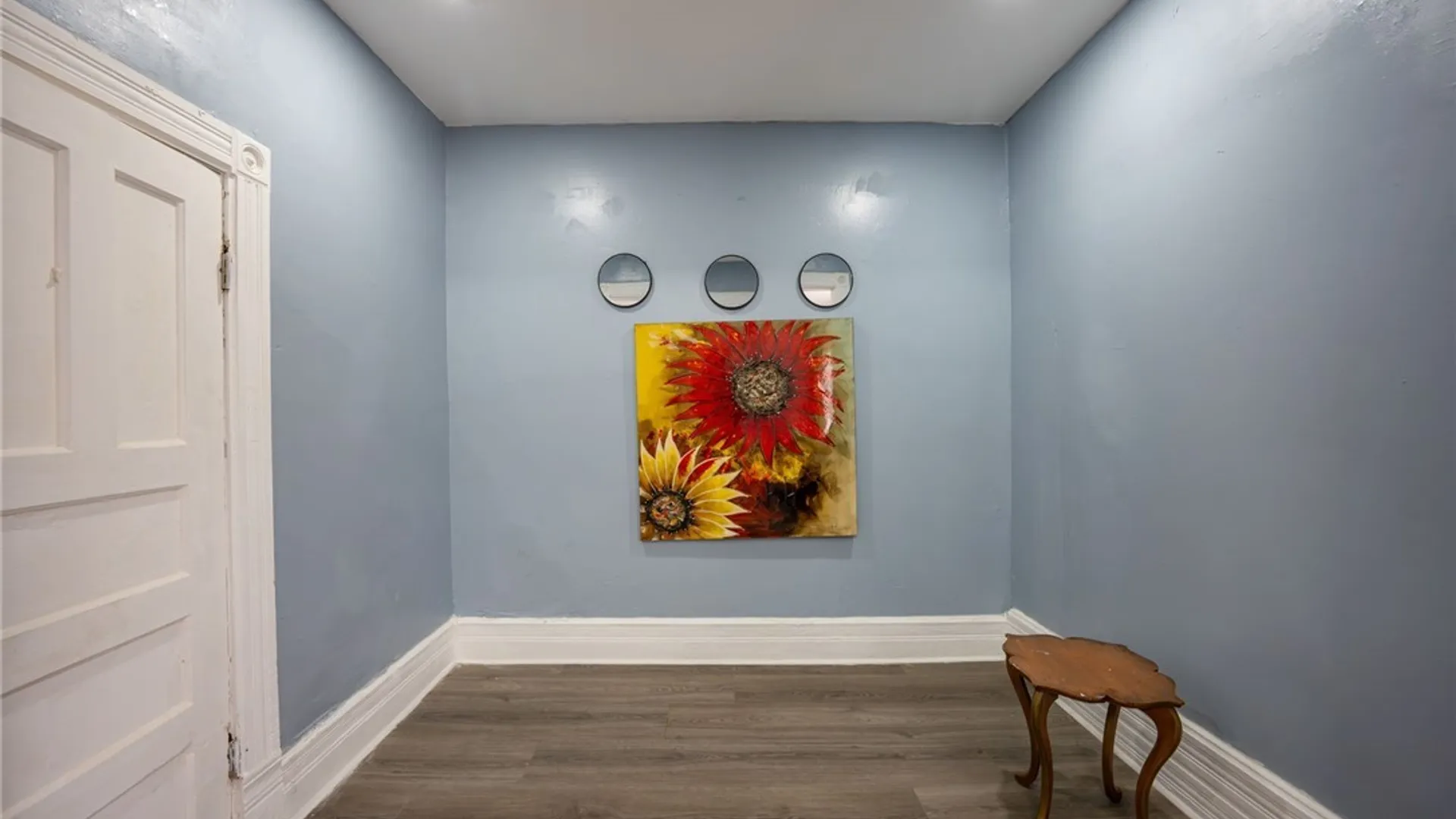 Property at 465 Woodlawn Avenue, Buffalo, NY 14208 7