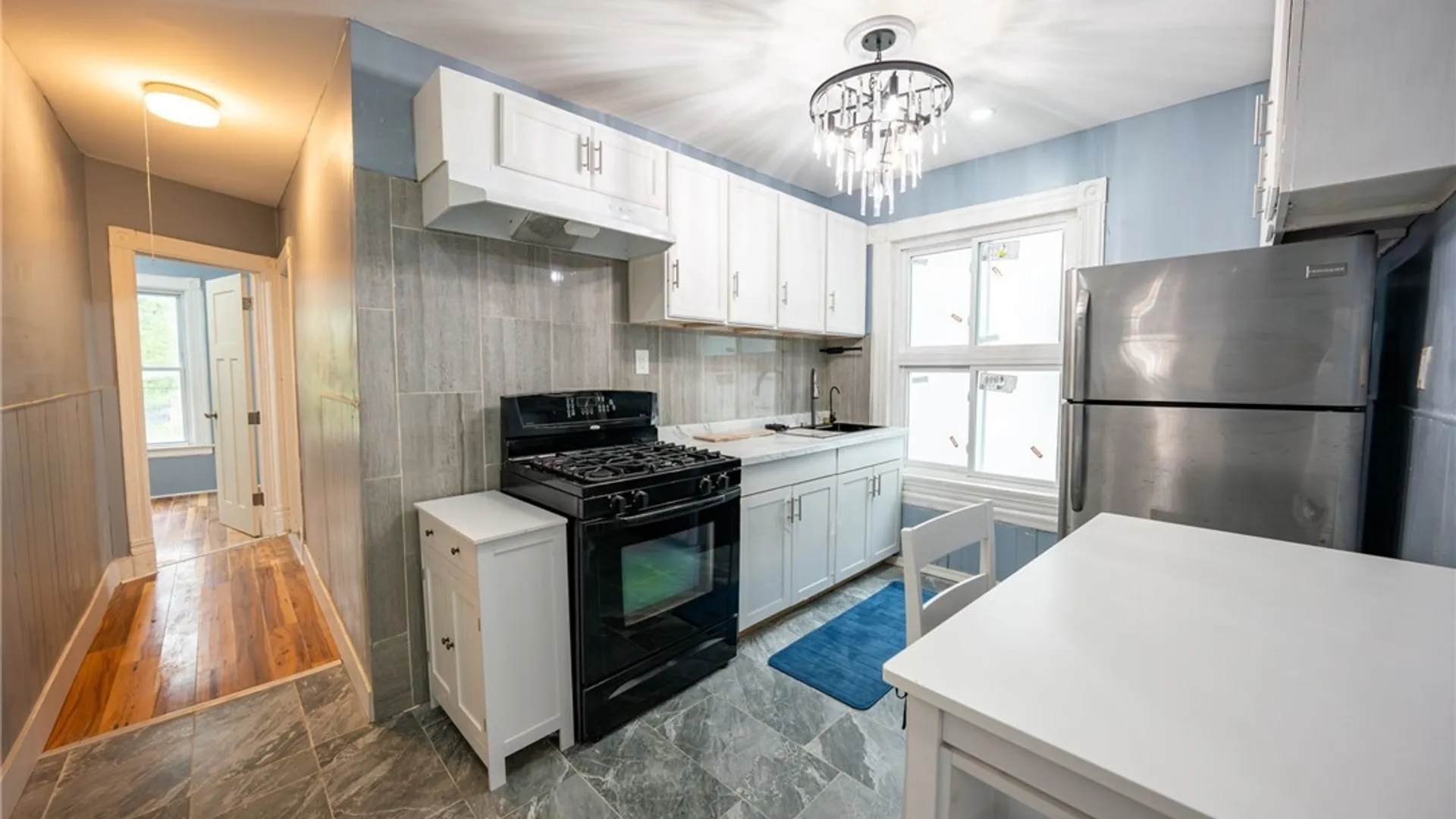 Property at 465 Woodlawn Avenue, Buffalo, NY 14208 10