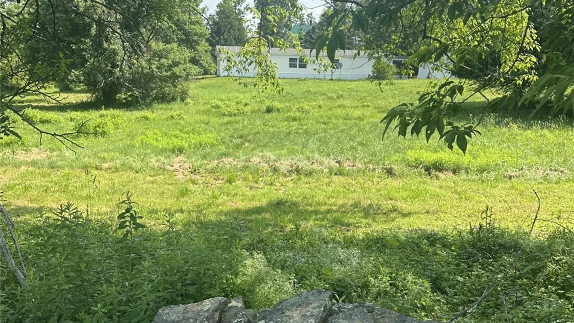 Property at 3285 Middlebrook Hill Road, Harpersfield, NY 12093 7
