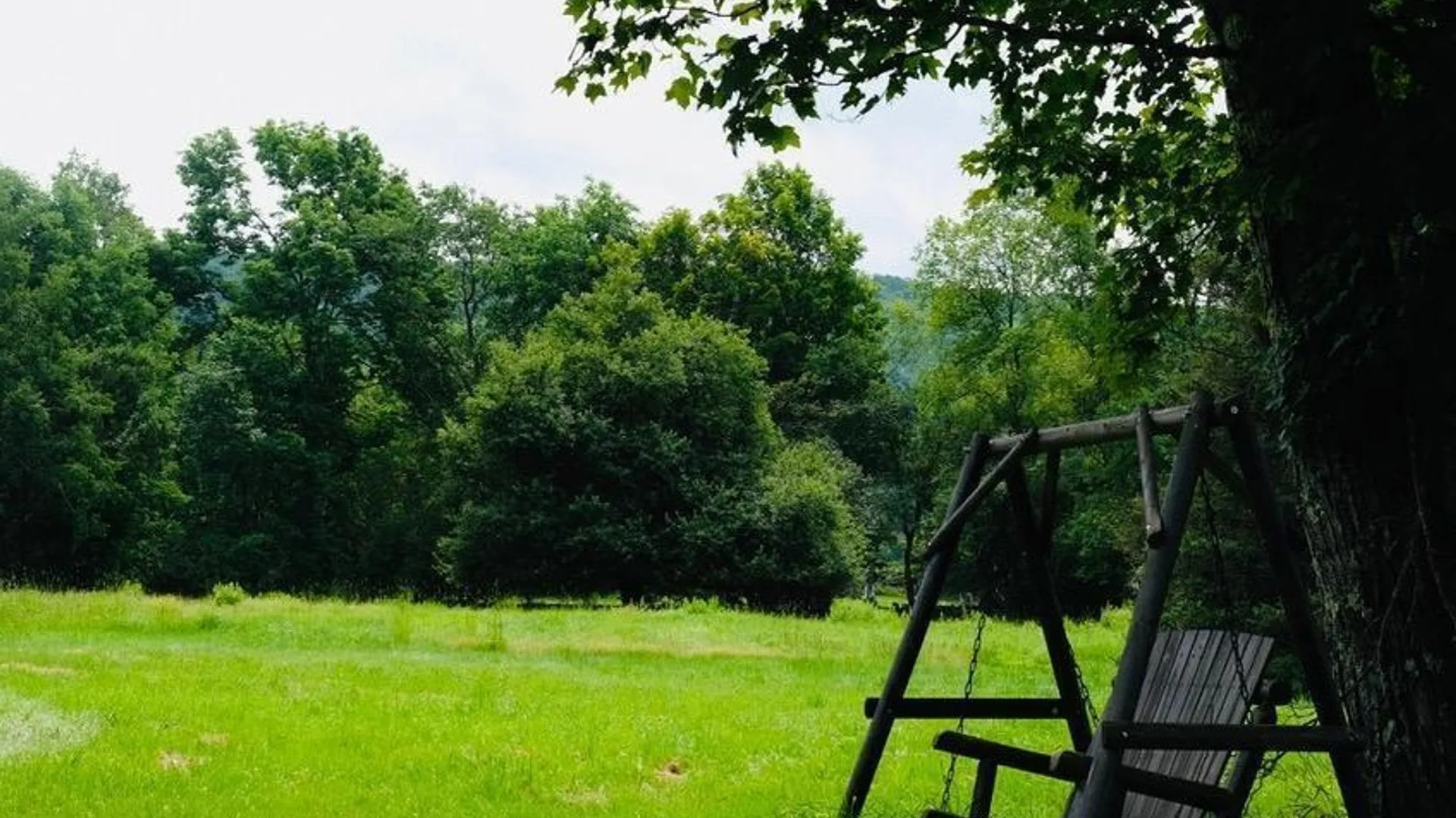 Property at 3285 Middlebrook Hill Road, Harpersfield, NY 12093 8