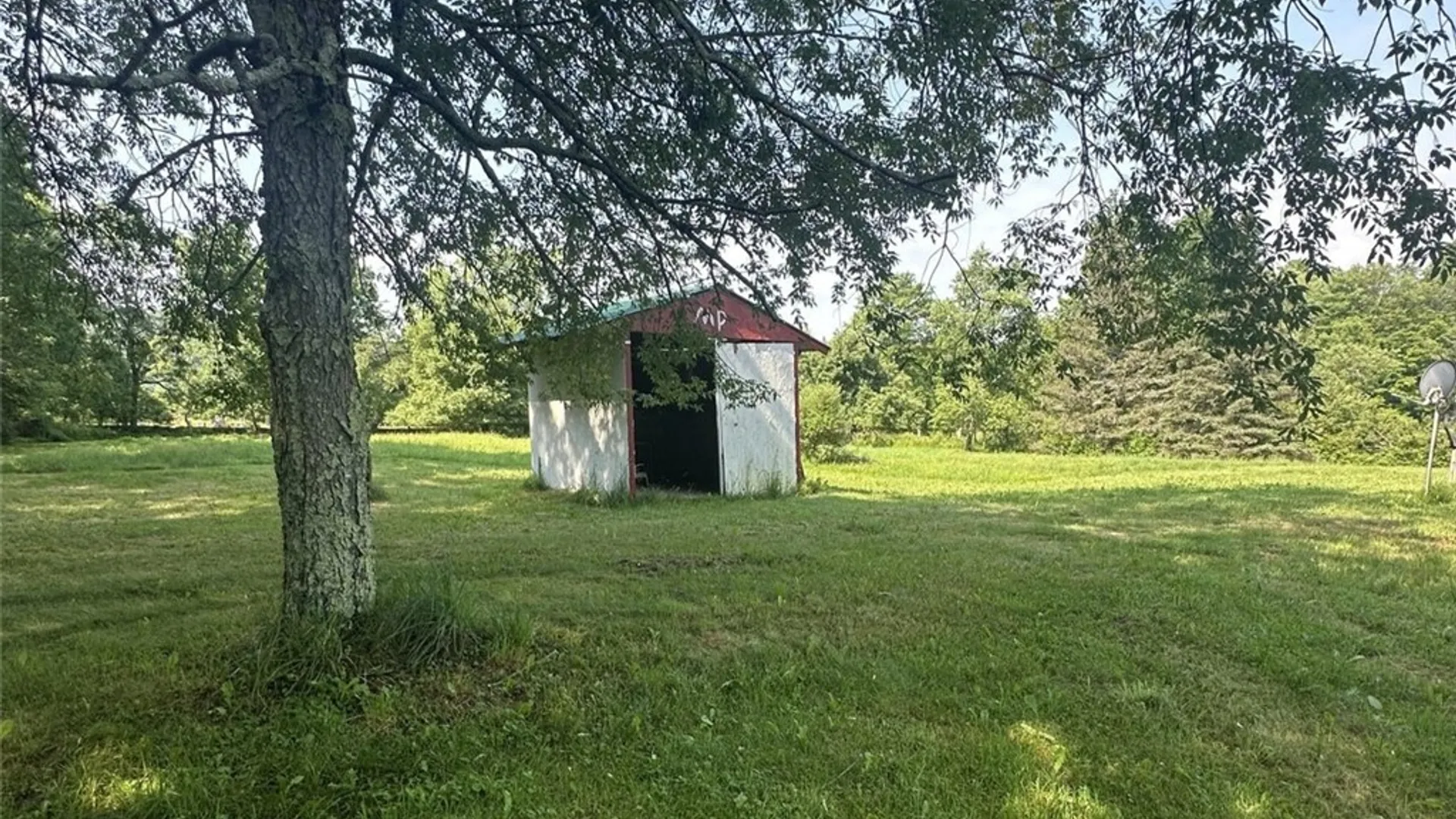 Property at 3285 Middlebrook Hill Road, Harpersfield, NY 12093 9