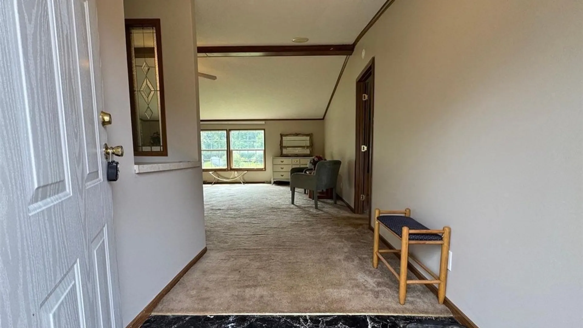 Property at 3285 Middlebrook Hill Road, Harpersfield, NY 12093 11