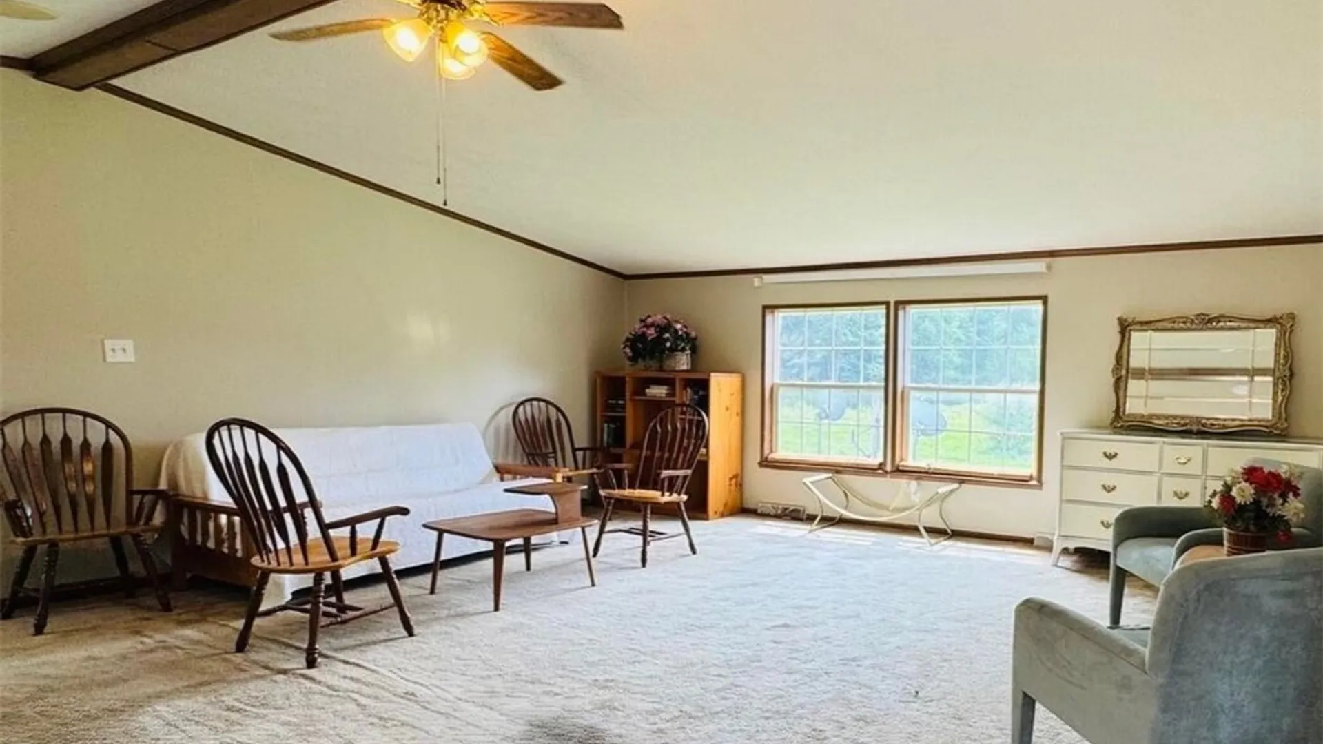 Property at 3285 Middlebrook Hill Road, Harpersfield, NY 12093 13