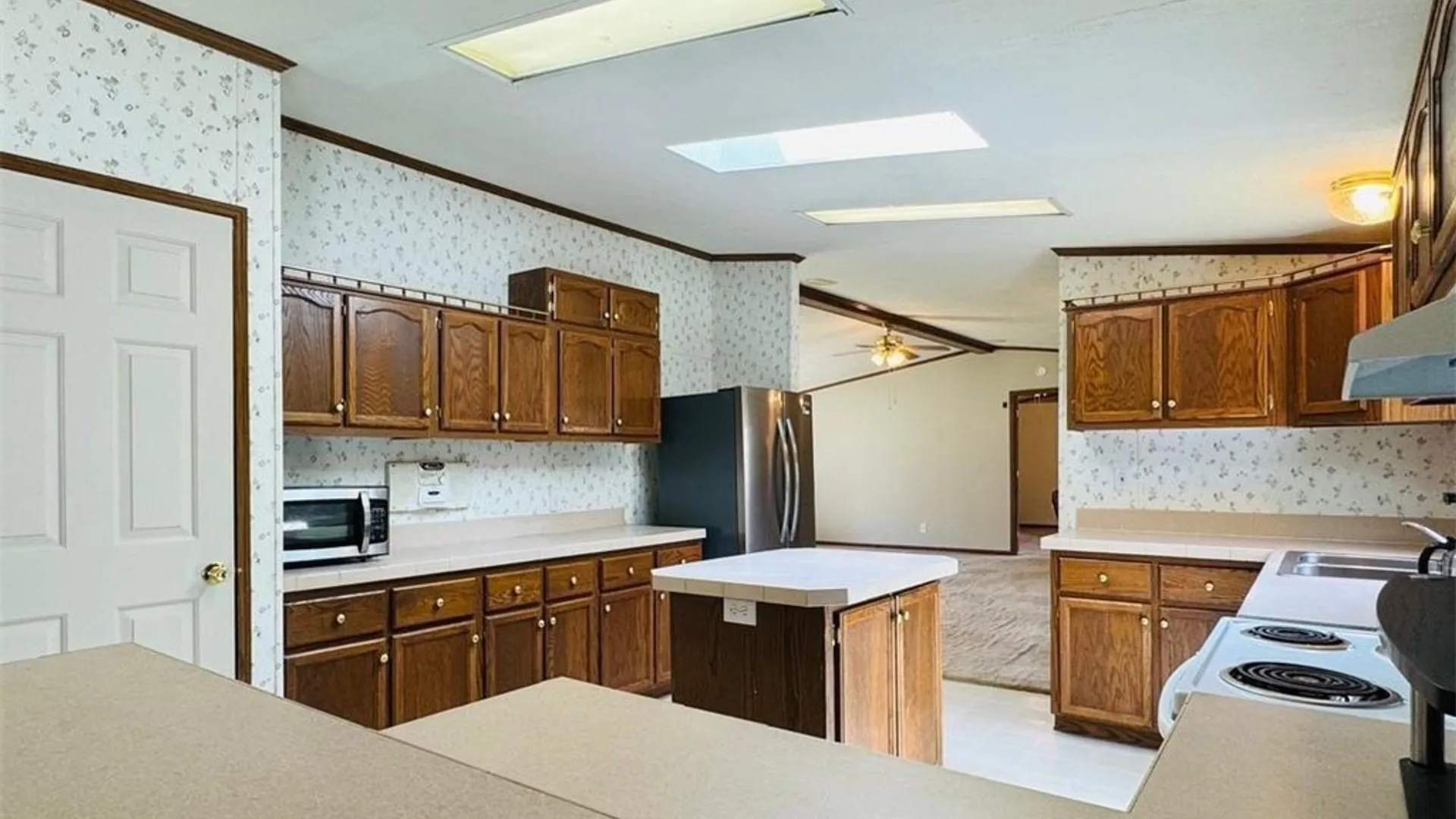 Property at 3285 Middlebrook Hill Road, Harpersfield, NY 12093 17