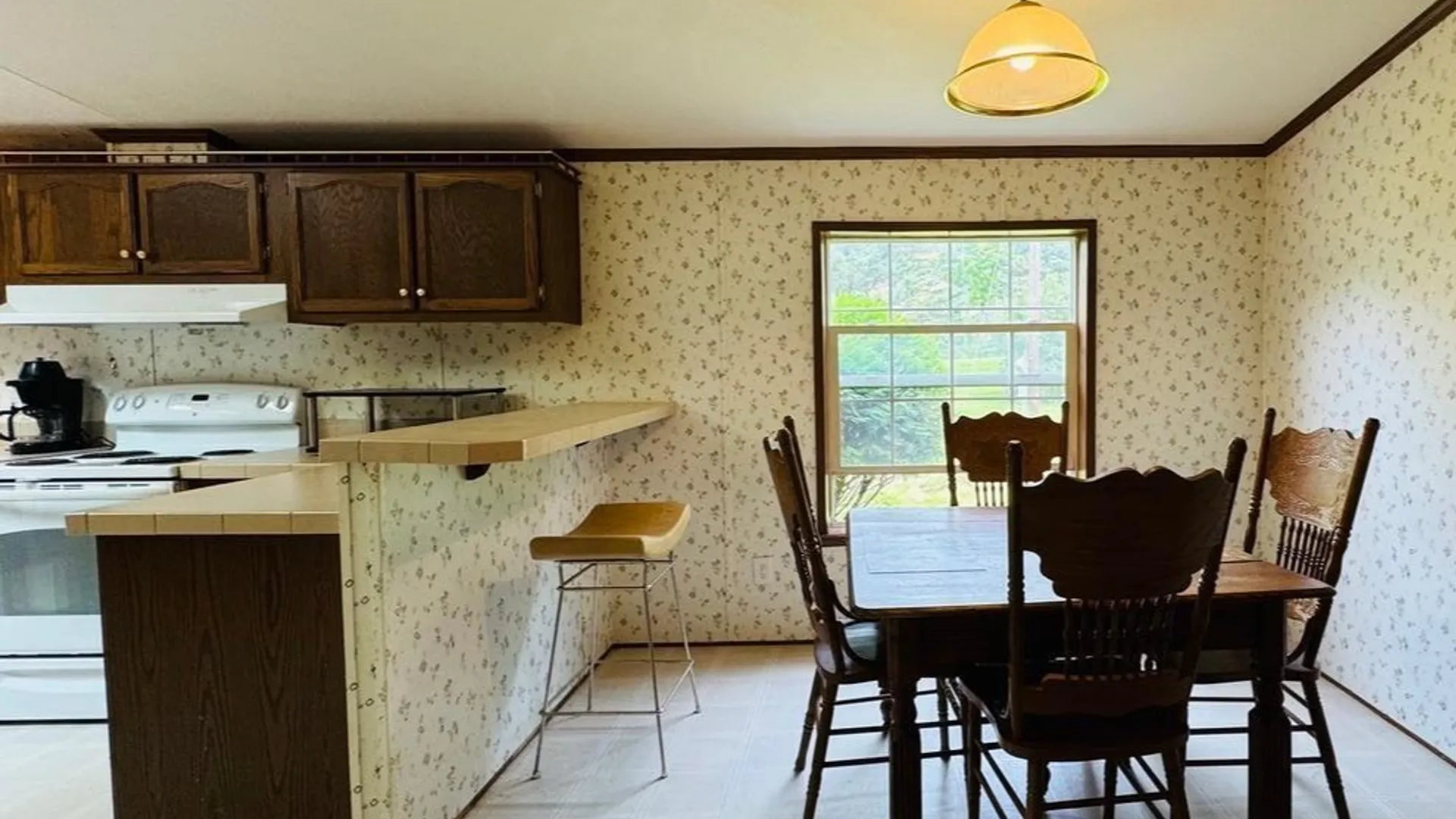 Property at 3285 Middlebrook Hill Road, Harpersfield, NY 12093 18