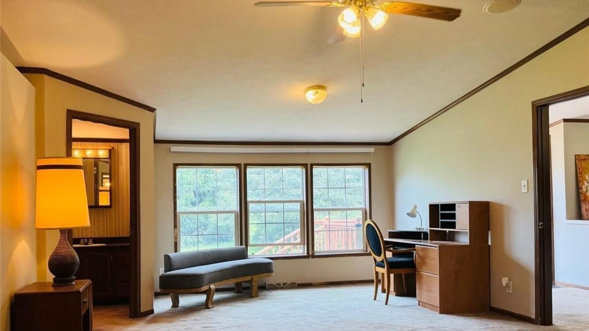 Property at 3285 Middlebrook Hill Road, Harpersfield, NY 12093 19