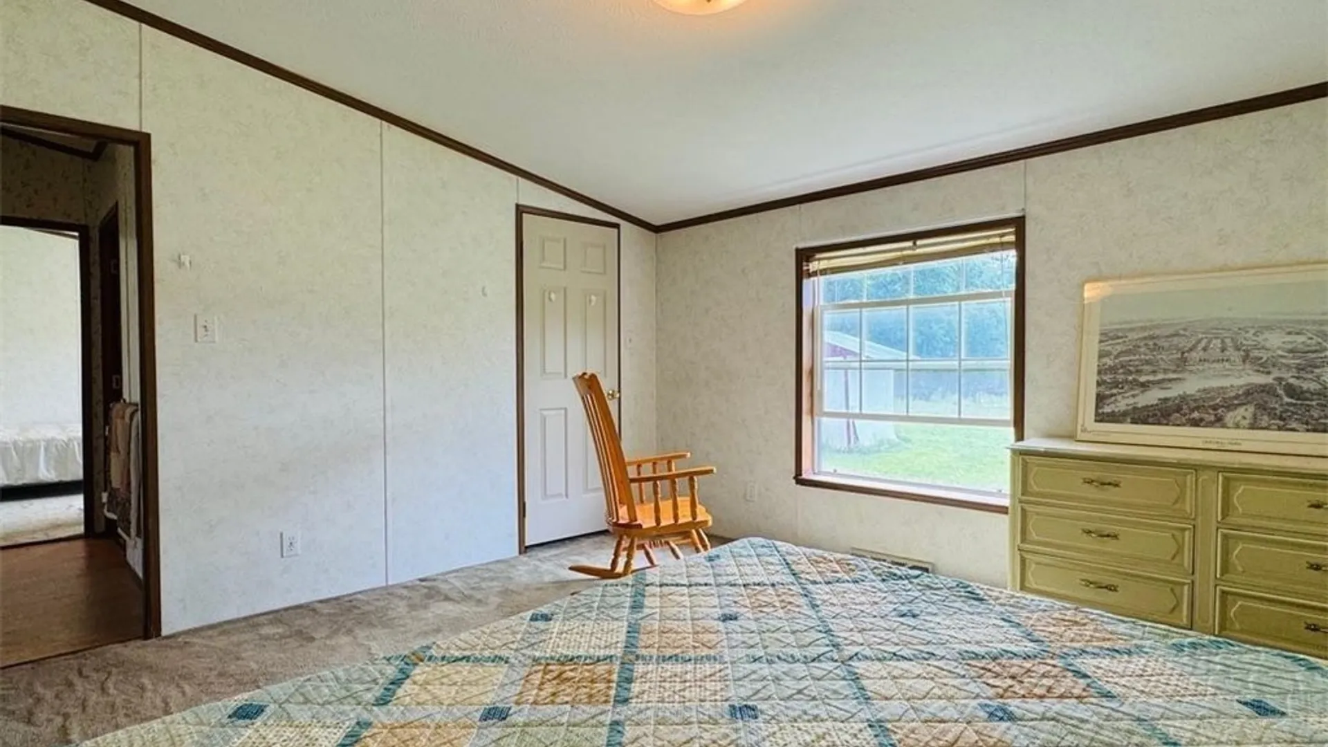 Property at 3285 Middlebrook Hill Road, Harpersfield, NY 12093 30