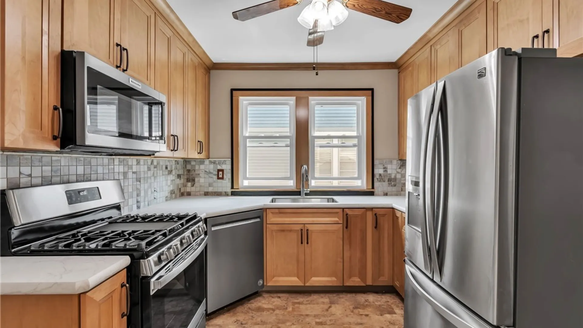 Property at 333 North Drive, Buffalo, NY 14216 10