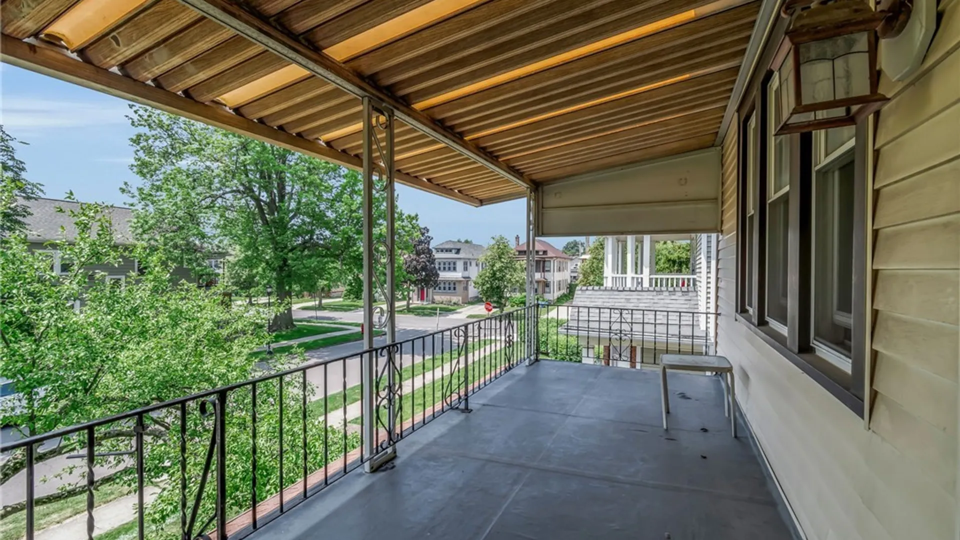 Property at 333 North Drive, Buffalo, NY 14216 27