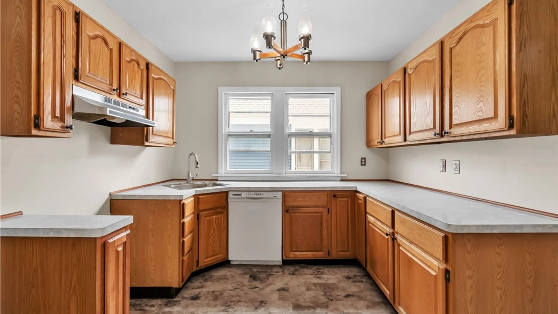 Property at 333 North Drive, Buffalo, NY 14216 30