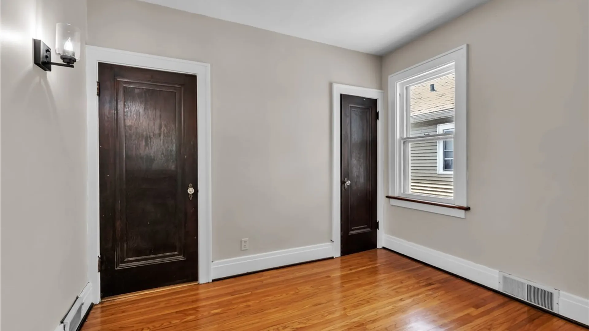 Property at 333 North Drive, Buffalo, NY 14216 38