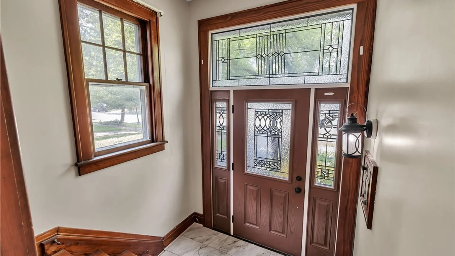 Property at 333 North Drive, Buffalo, NY 14216 5