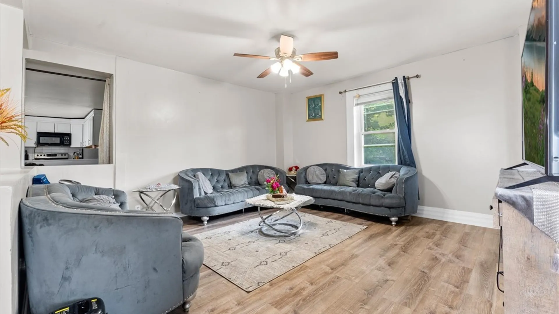 Property at 7377 Cherry Street, Pompey, NY 13138 8