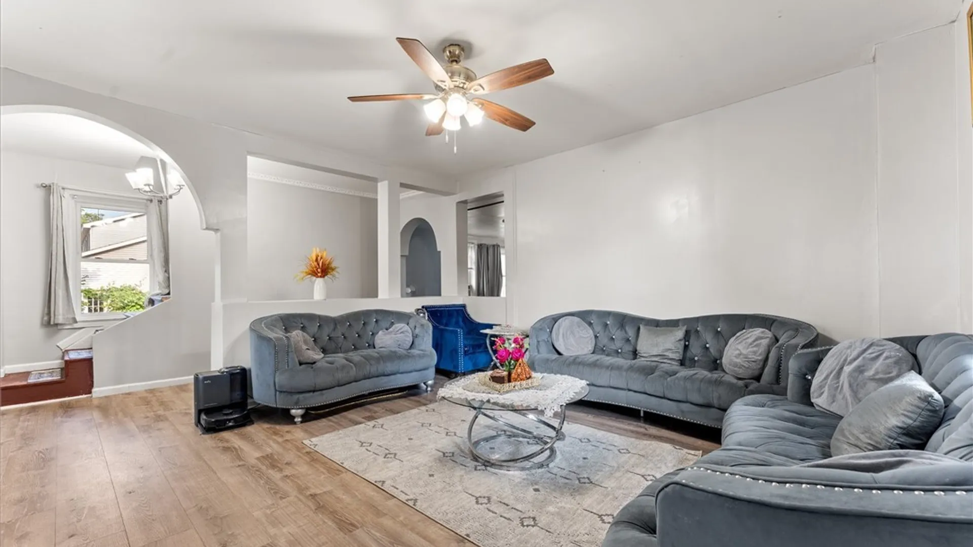 Property at 7377 Cherry Street, Pompey, NY 13138 9