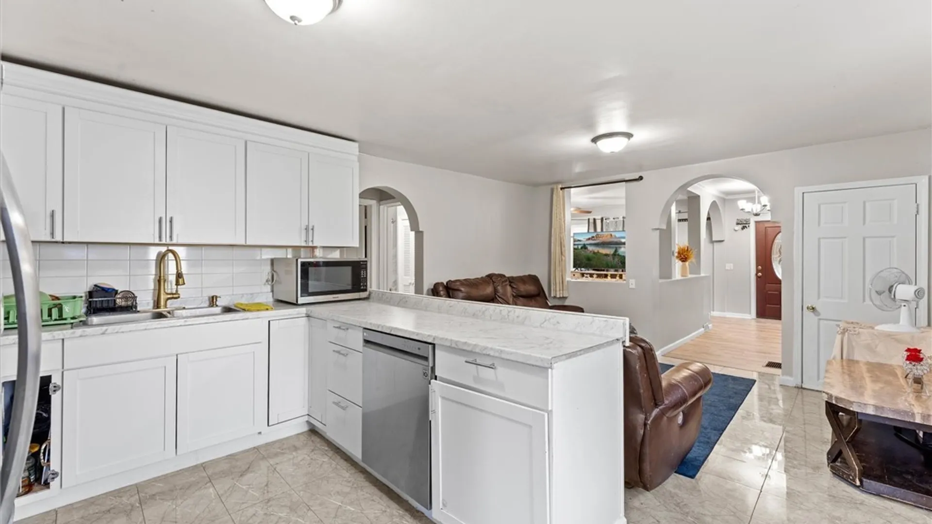 Property at 7377 Cherry Street, Pompey, NY 13138 14