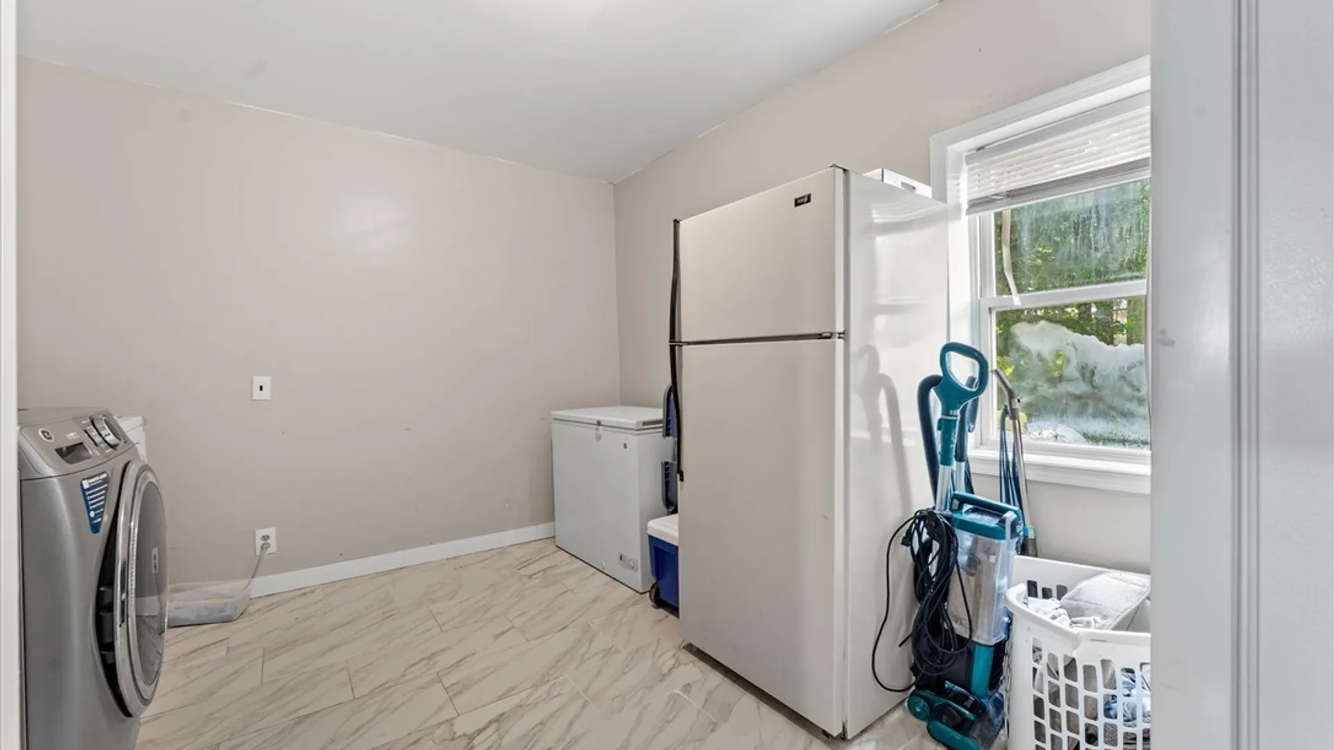 Property at 7377 Cherry Street, Pompey, NY 13138 19