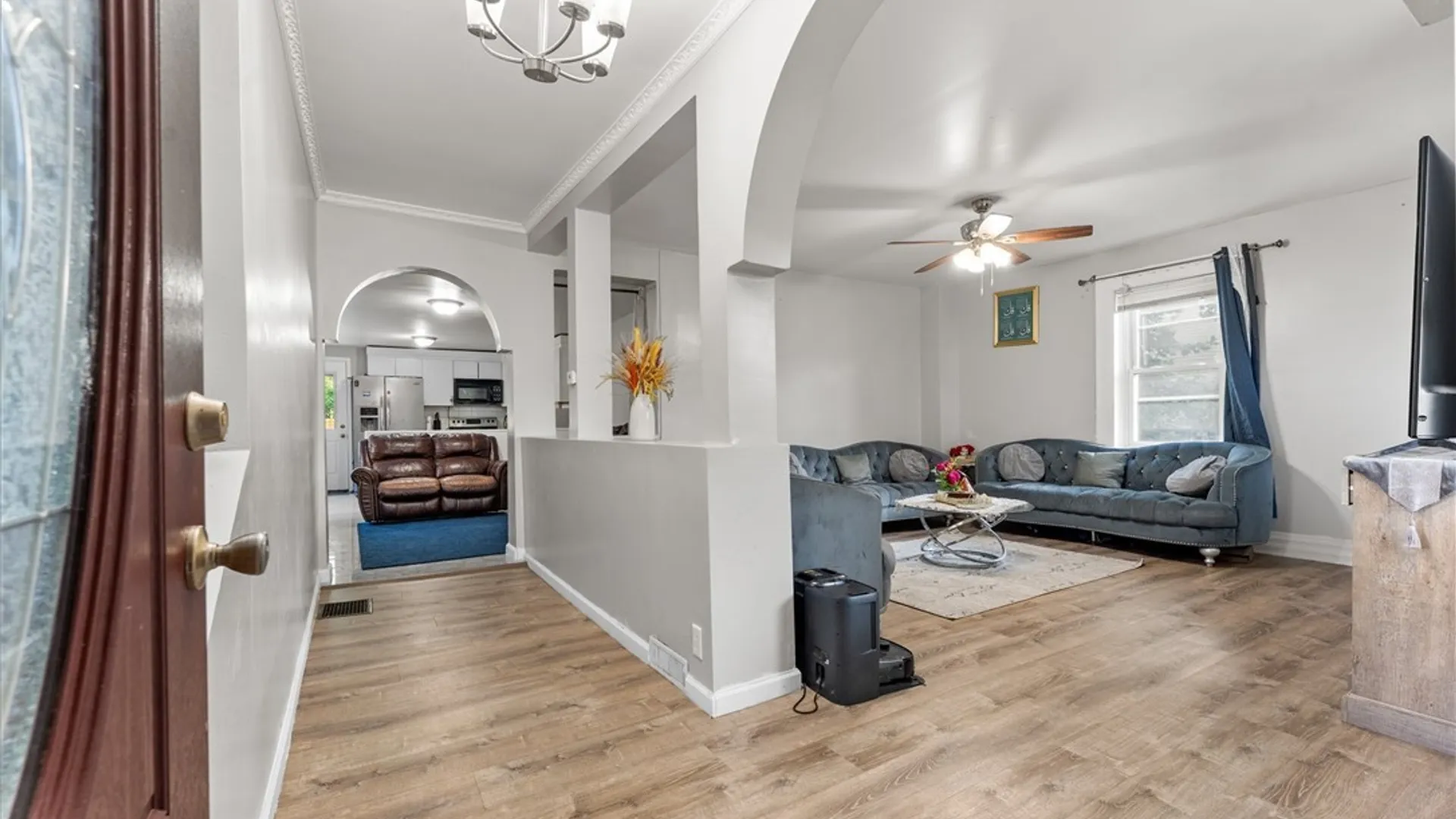 Property at 7377 Cherry Street, Pompey, NY 13138 20