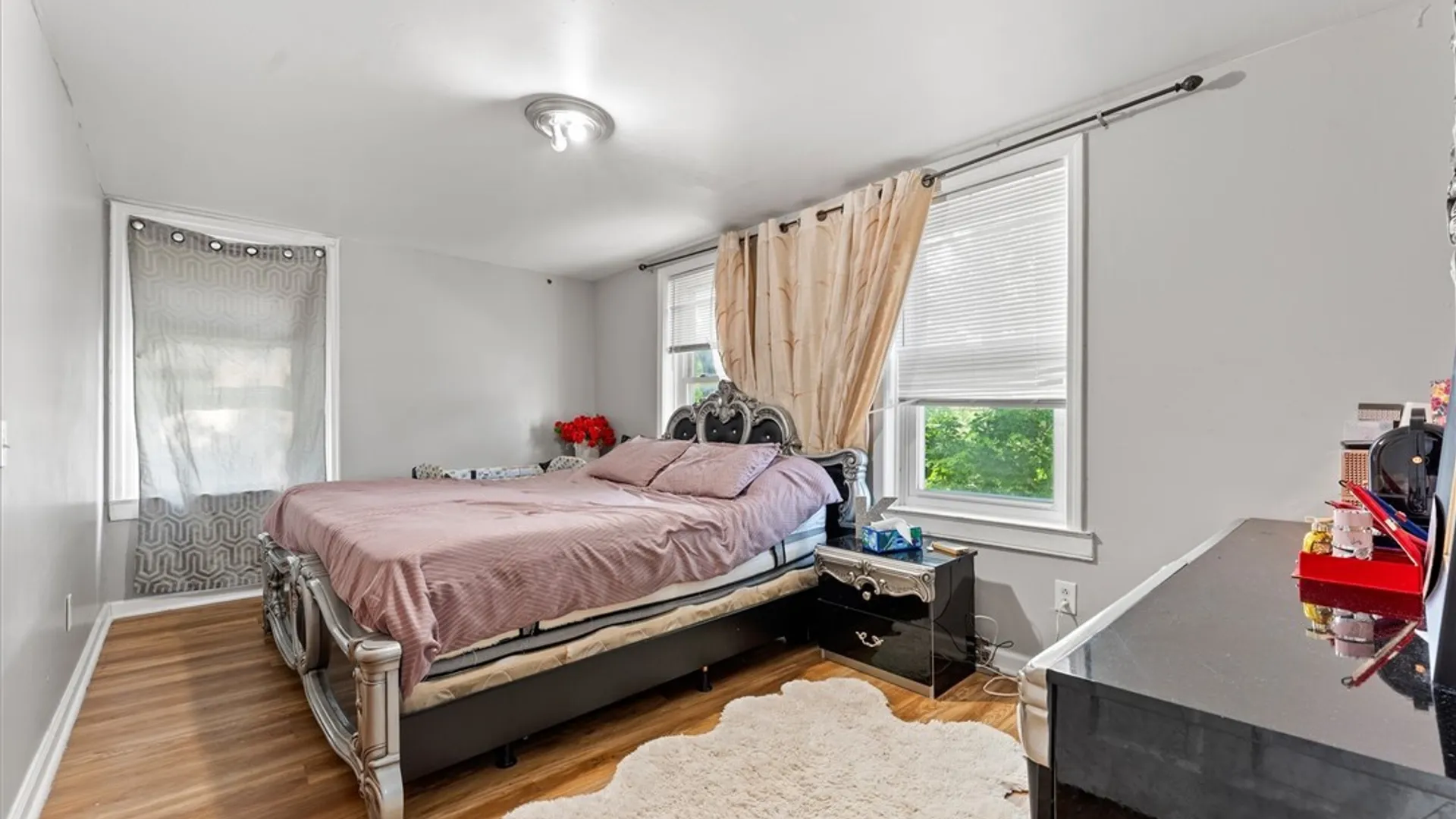 Property at 7377 Cherry Street, Pompey, NY 13138 25