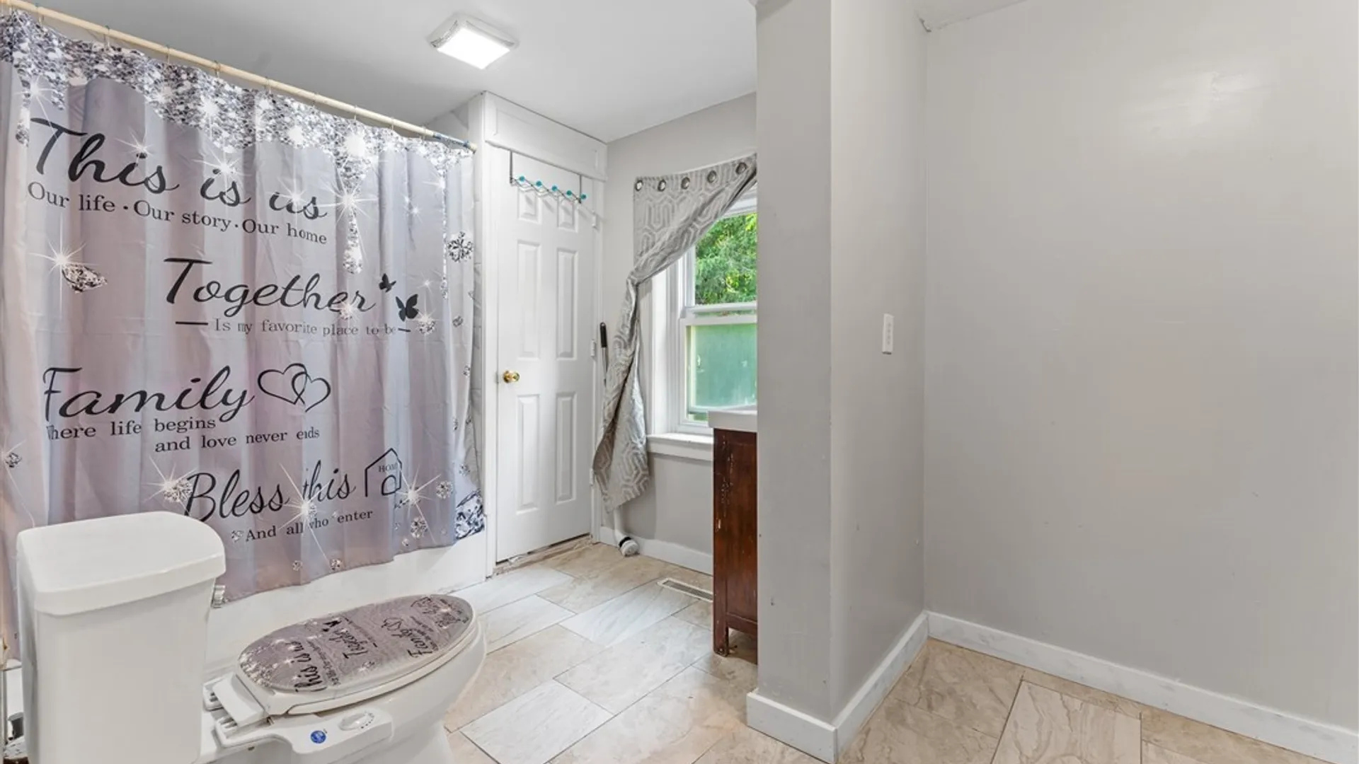 Property at 7377 Cherry Street, Pompey, NY 13138 27