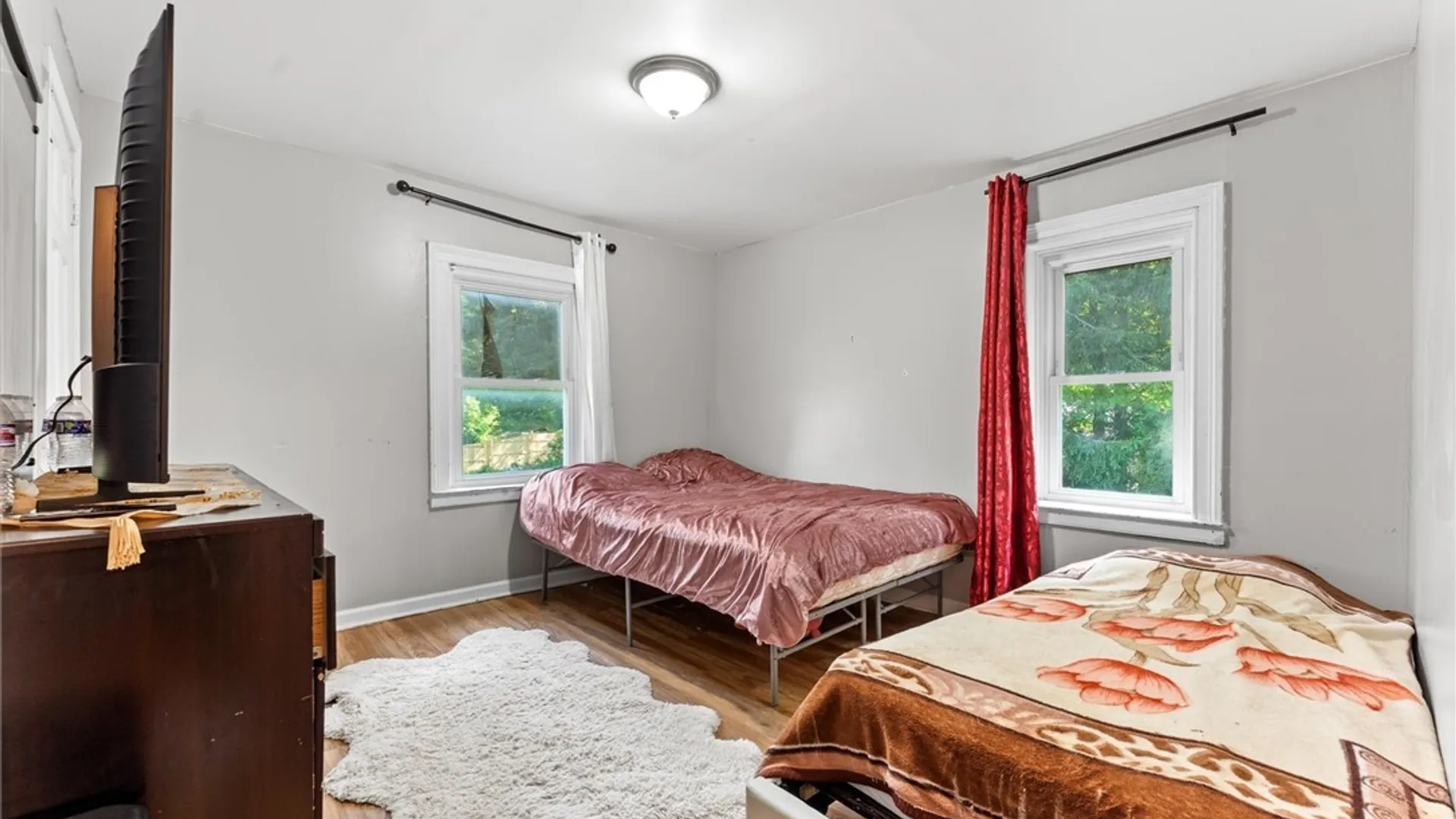 Property at 7377 Cherry Street, Pompey, NY 13138 30