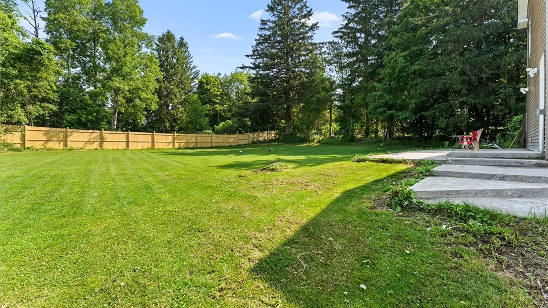 Property at 7377 Cherry Street, Pompey, NY 13138 33