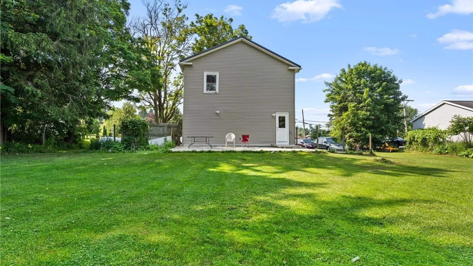 Property at 7377 Cherry Street, Pompey, NY 13138 36