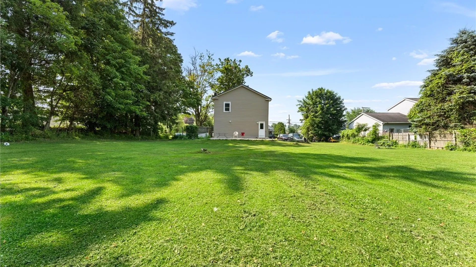 Property at 7377 Cherry Street, Pompey, NY 13138 37