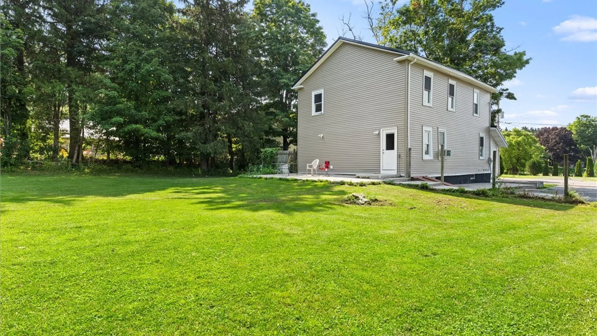Property at 7377 Cherry Street, Pompey, NY 13138 38