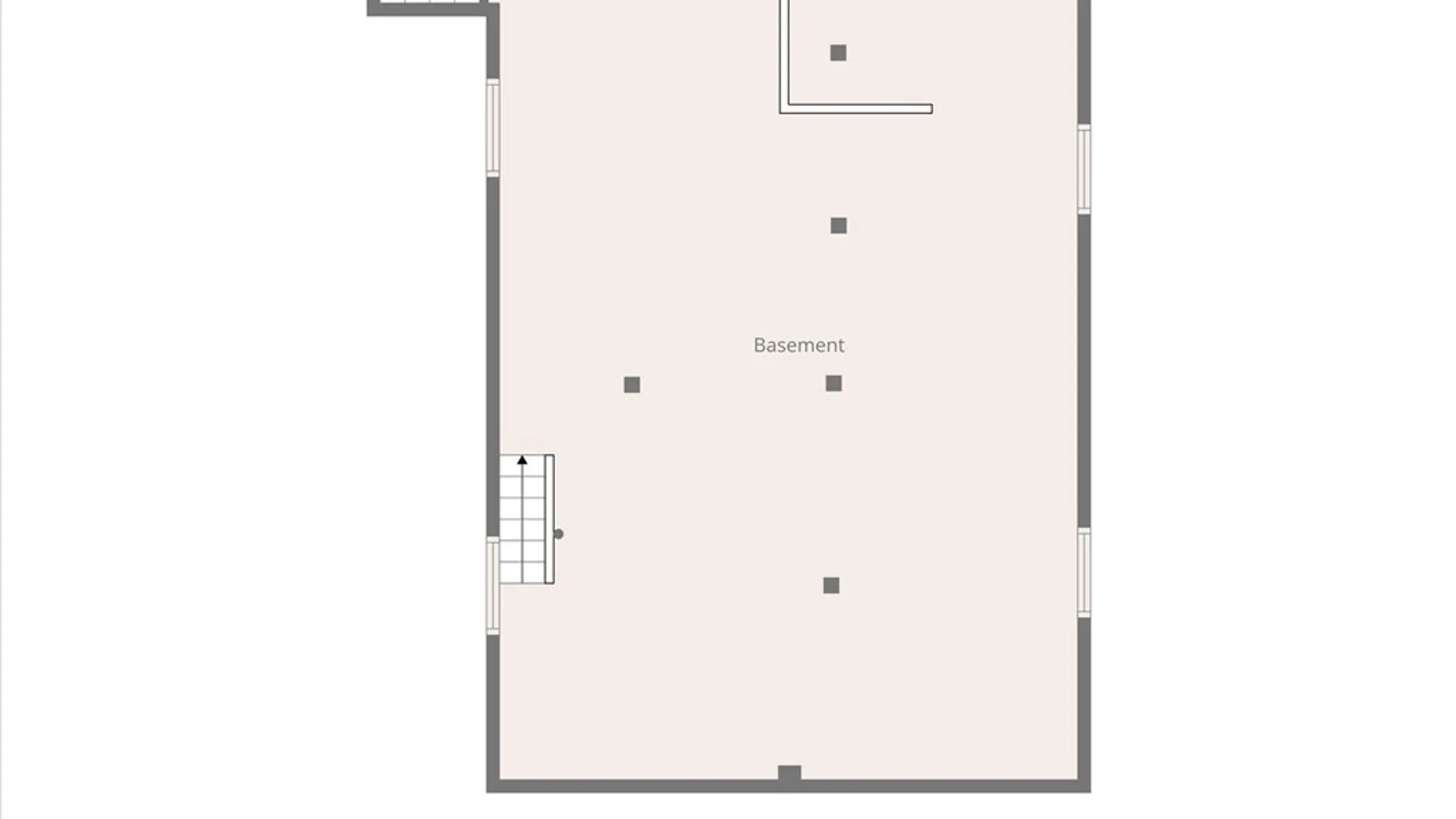 Property at 7377 Cherry Street, Pompey, NY 13138 46