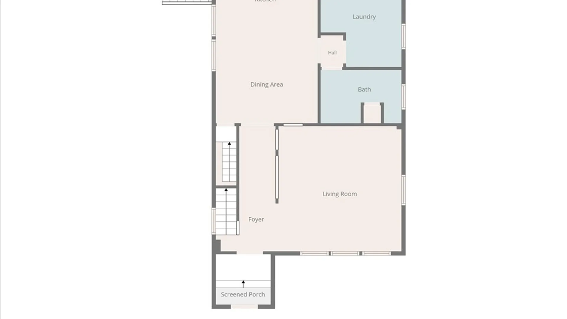 Property at 7377 Cherry Street, Pompey, NY 13138 47