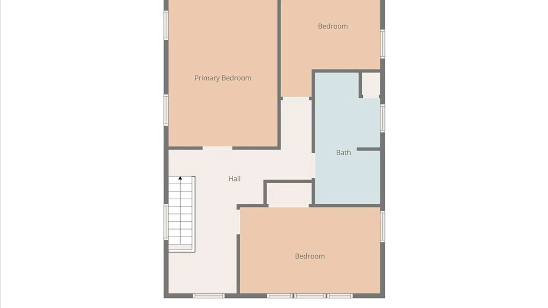 Property at 7377 Cherry Street, Pompey, NY 13138 48