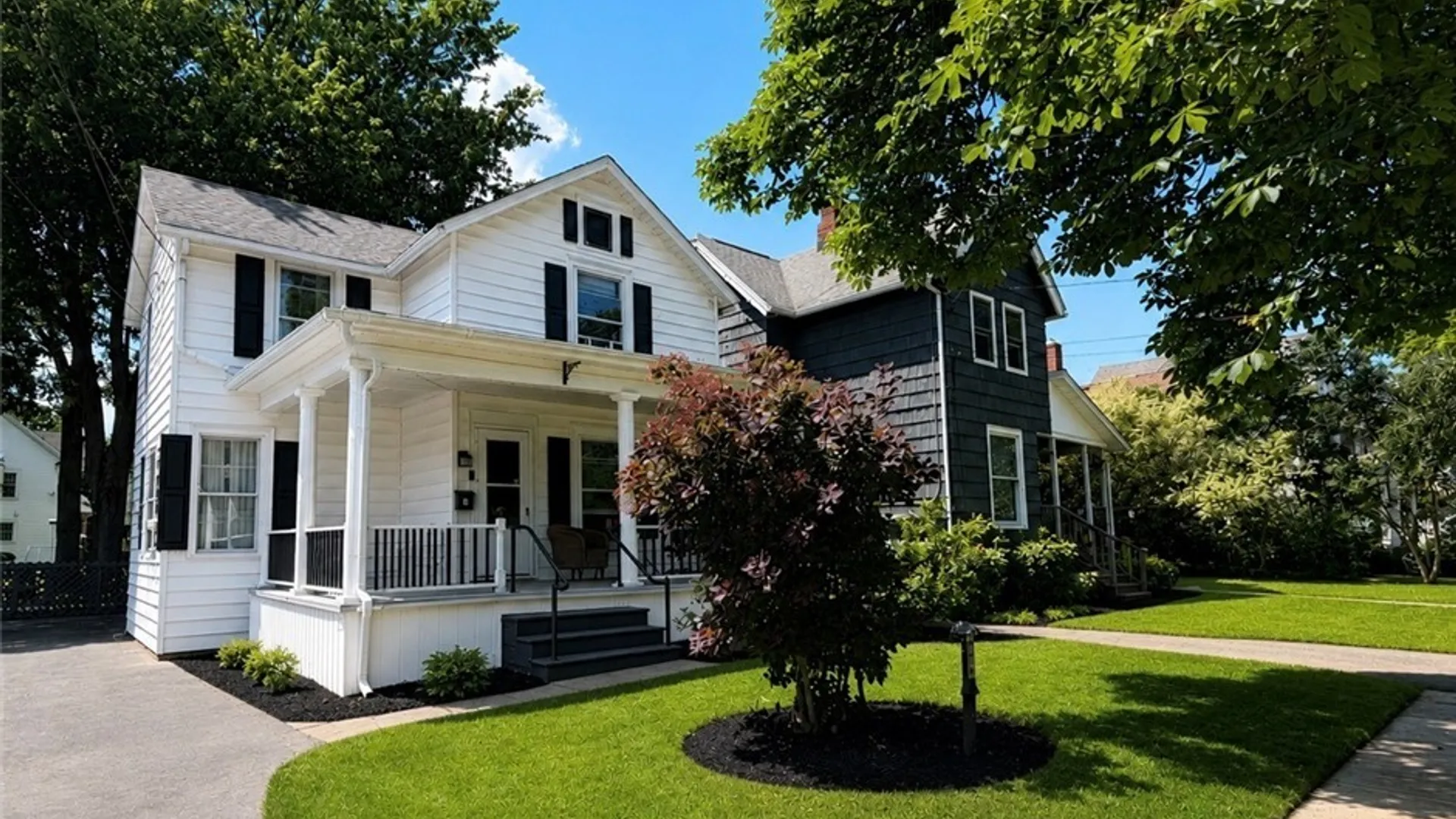 Property at 418 Washburn Street, Lockport City, NY 14094 2