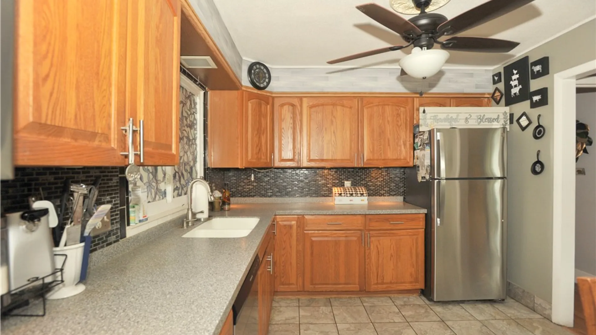 Property at 261 Oriole Drive, Horseheads, NY 14845 11