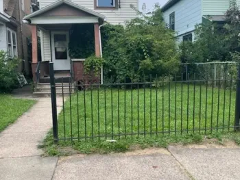 Property at 1876 Pierce Avenue, Niagara Falls, NY 14301