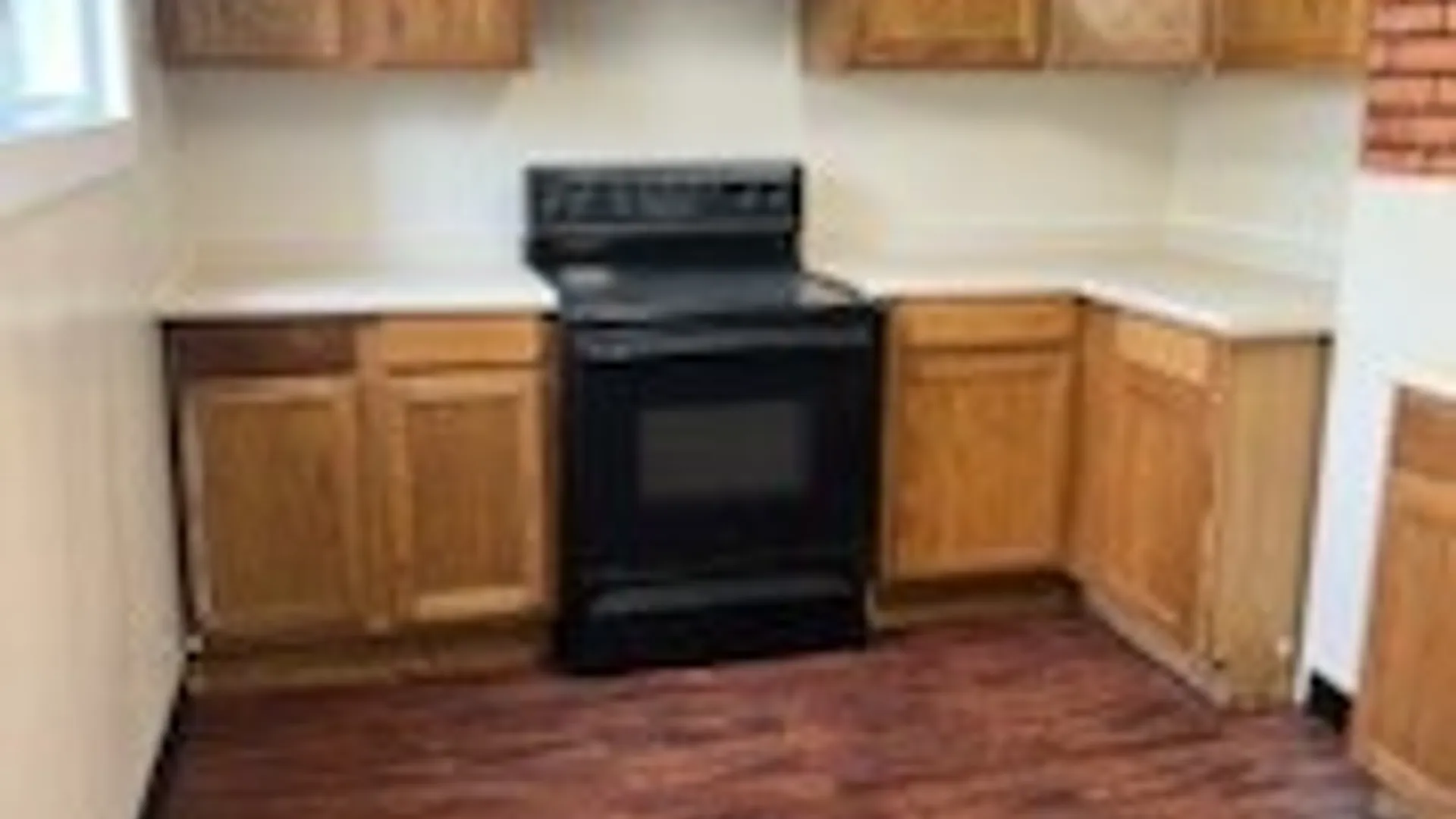 Property at 1876 Pierce Avenue, Niagara Falls, NY 14301 2