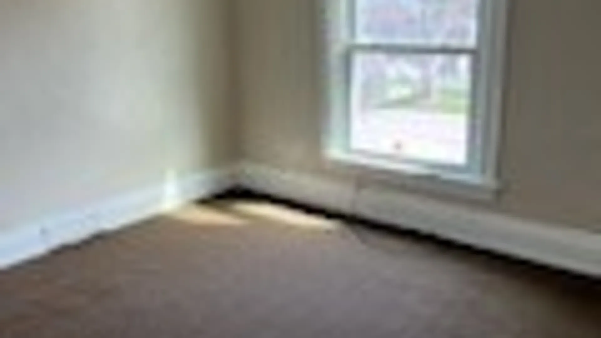 Property at 1876 Pierce Avenue, Niagara Falls, NY 14301 11