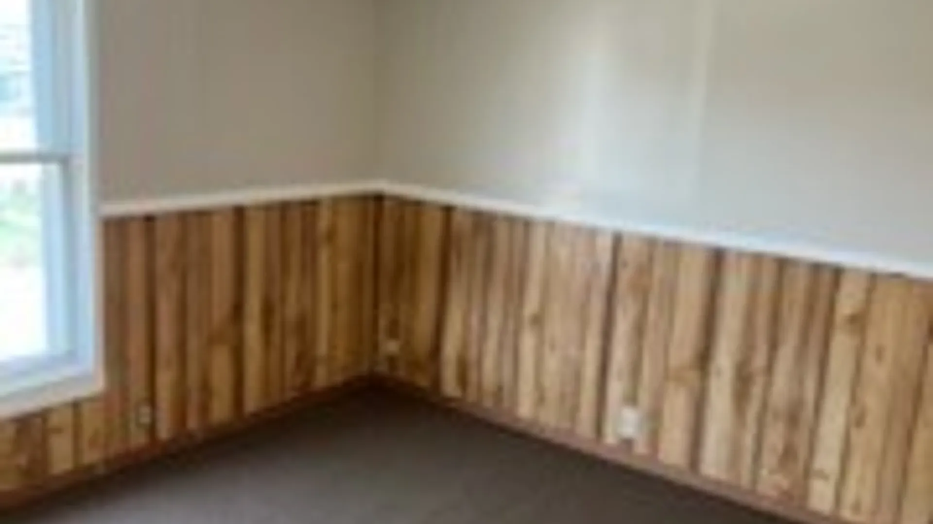 Property at 1876 Pierce Avenue, Niagara Falls, NY 14301 14