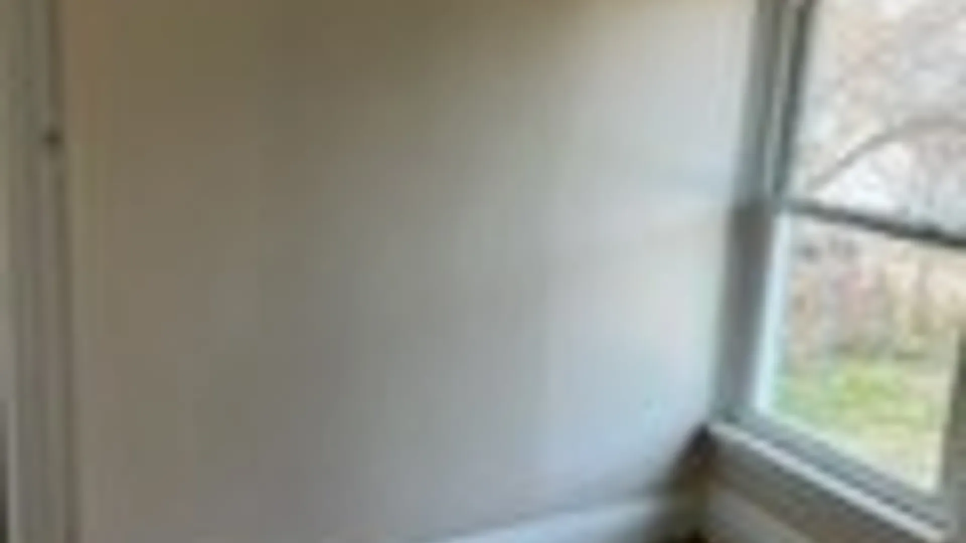 Property at 1876 Pierce Avenue, Niagara Falls, NY 14301 15