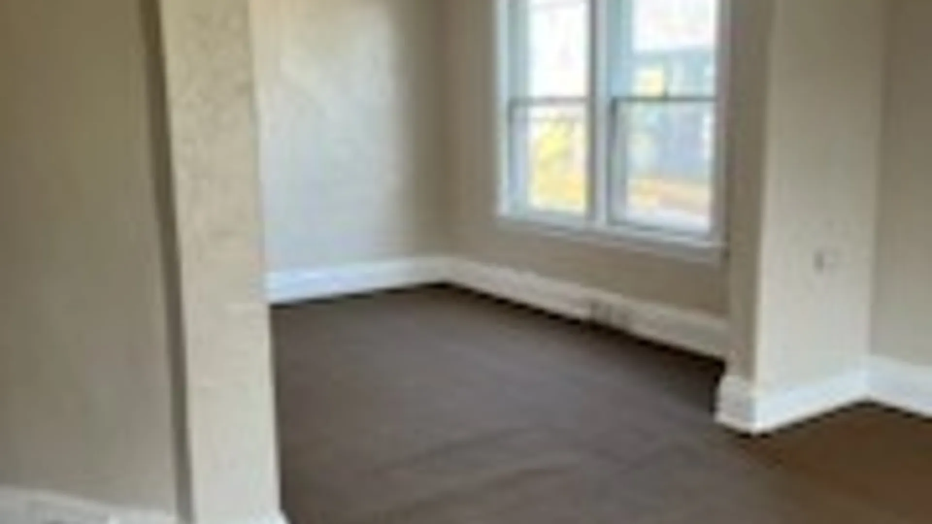 Property at 1876 Pierce Avenue, Niagara Falls, NY 14301 19