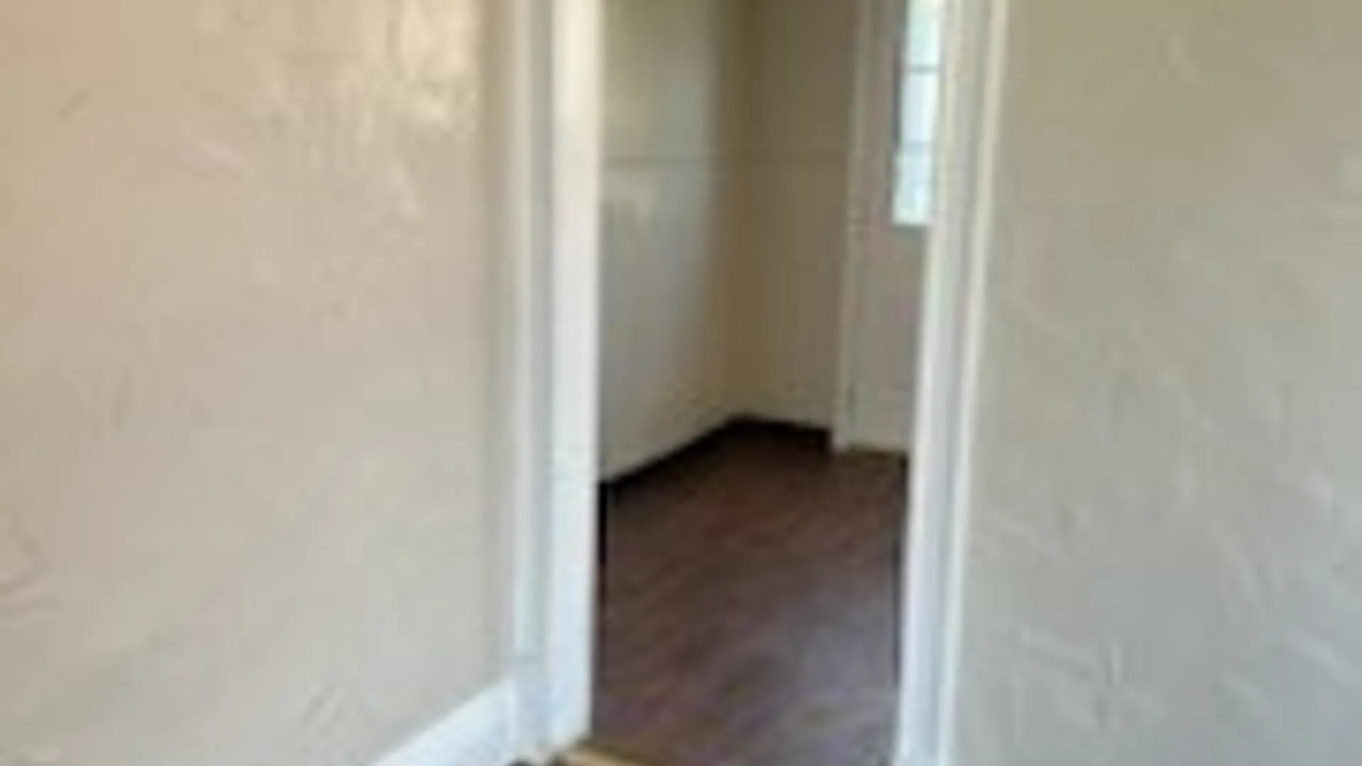 Property at 1876 Pierce Avenue, Niagara Falls, NY 14301 20