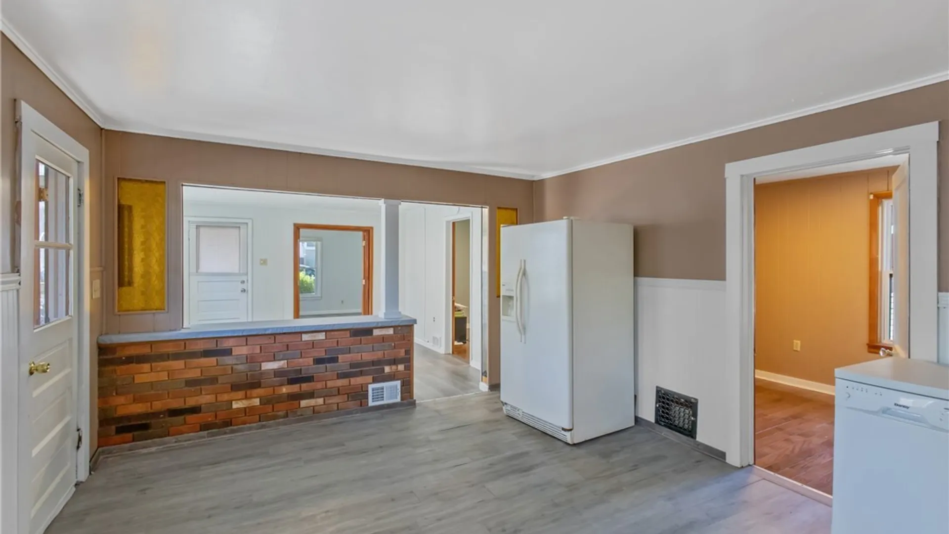 Property at 404 1st Street, Geddes, NY 13209 10