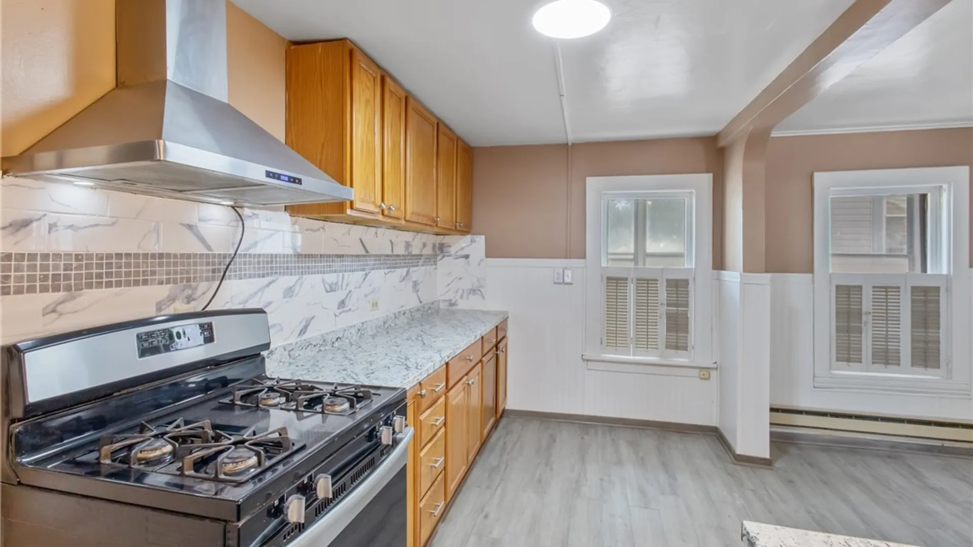 Property at 404 1st Street, Geddes, NY 13209 3