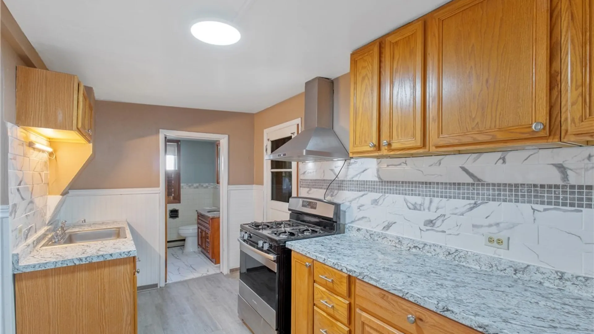 Property at 404 1st Street, Geddes, NY 13209 4