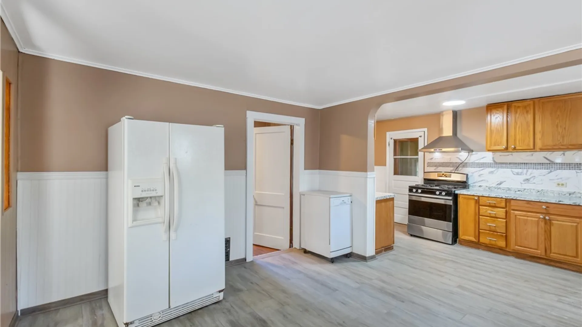 Property at 404 1st Street, Geddes, NY 13209 5