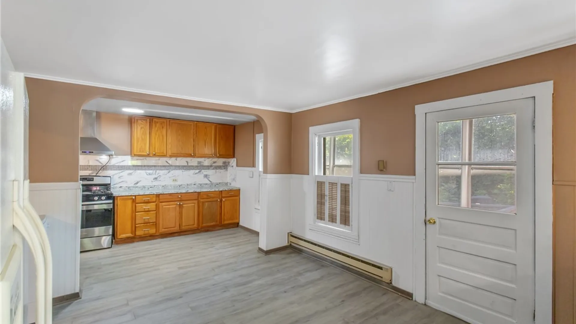 Property at 404 1st Street, Geddes, NY 13209 6
